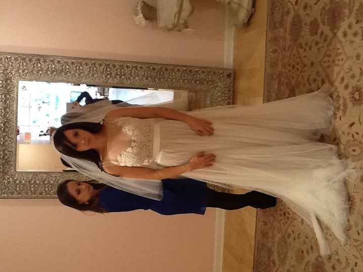 My friends confused me! Help me!