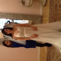 My friends confused me! Help me!