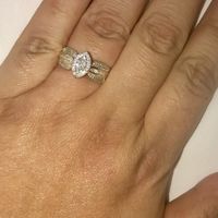 My Ring!