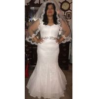 Show me your dresses!!