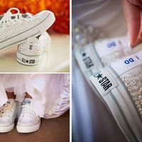 I'm not in love with my dress! (Pics)