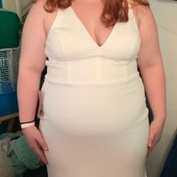 Hiding rolls - 1