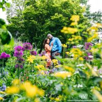 Show Me Your Fav Engagement Photo(s)! - 2