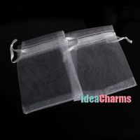 DIY: Birdseed for send-off...