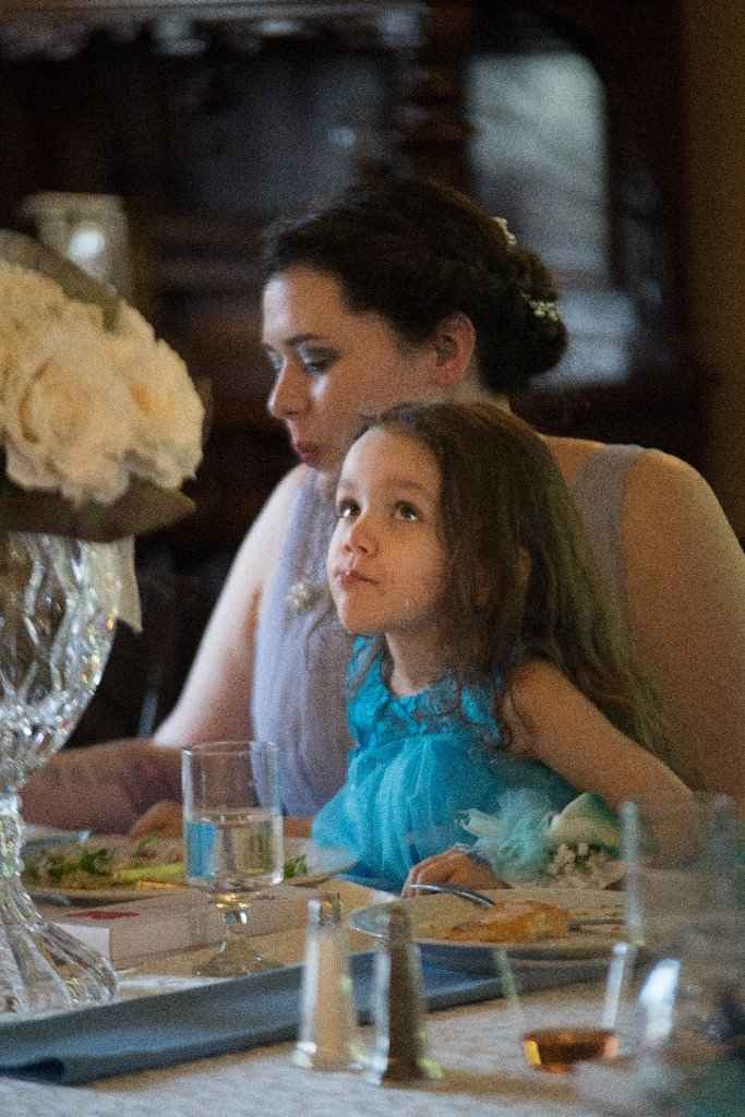 Wedding photos - 11