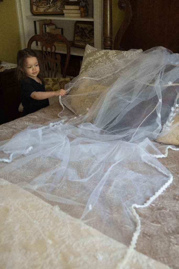 Wedding photos - 15