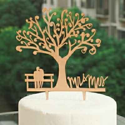 Jj's house has some great stuff for weddings! - 1