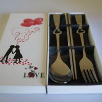 Share your recessional photo! 😊 - 1