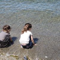 Share your recessional photo! 😊 - 3