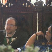 Share your recessional photo! 😊 - 6