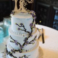 Share your recessional photo! 😊 - 15