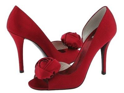 How to die satin material for shoes. Can anyone help me with this?