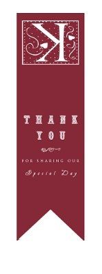 I want to see all your DIY projects.... PLEASE!