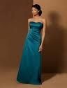 For those brides closer to their date: would you change your mind about colors if you could?