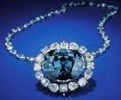 The Heart of the Ocean Necklace!? GOOD IDEA?!? PICS