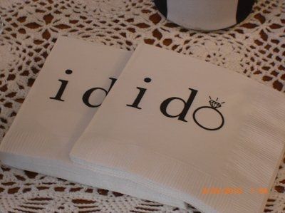 OMG!! I had the most awesome bridal shower ever today (pic heavy)