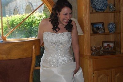 10/23/10 brides I want to see your pics!!!