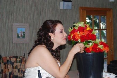 hair and makeup help