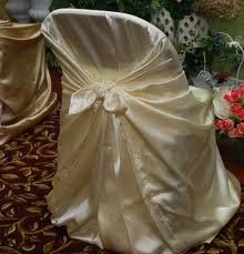 If my dress is ivory....