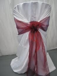If my dress is ivory....