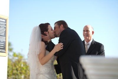 All the married ladies