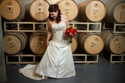Second Marriage