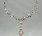 Bridal Jewelry?