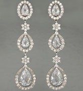 Bridal Jewelry?