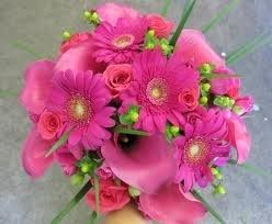 How much are YOU paying for flowers?