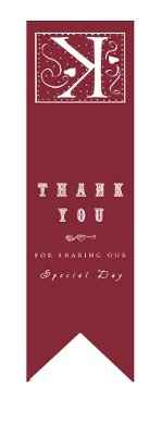 I want to see all your DIY projects.... PLEASE!