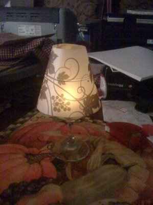 cute diy ideas.