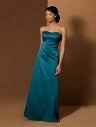 For those brides closer to their date: would you change your mind about colors if you could?