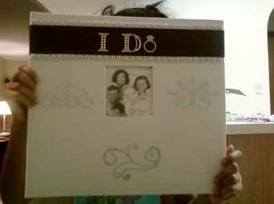 Finished my Guest Book.. Take a Look