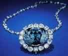 The Heart of the Ocean Necklace!? GOOD IDEA?!? PICS