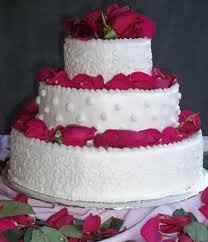 Am I just a cheap-a$$??!!! What is everyone else paying for their cake?