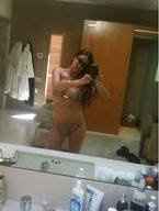 NWR: WW First Annual Diva Bathroom Pic Competition!!!!