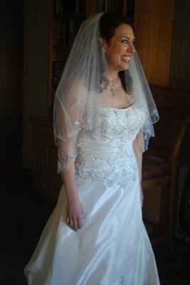 10/23/10 brides I want to see your pics!!!