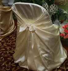 If my dress is ivory....