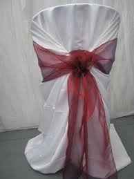If my dress is ivory....