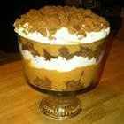 recipe swap (mrs. lesenski open me)