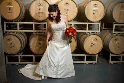 Second Marriage