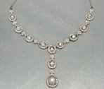 Bridal Jewelry?