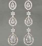 Bridal Jewelry?