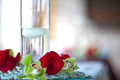 How Can I Keep Flowers Cost down?