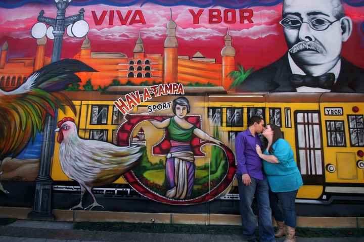 I never shared...E-PICS!!!