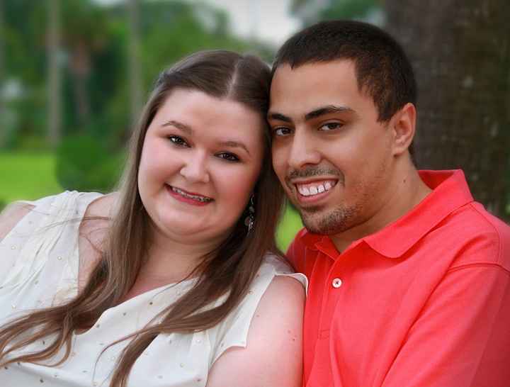 I never shared...E-PICS!!!