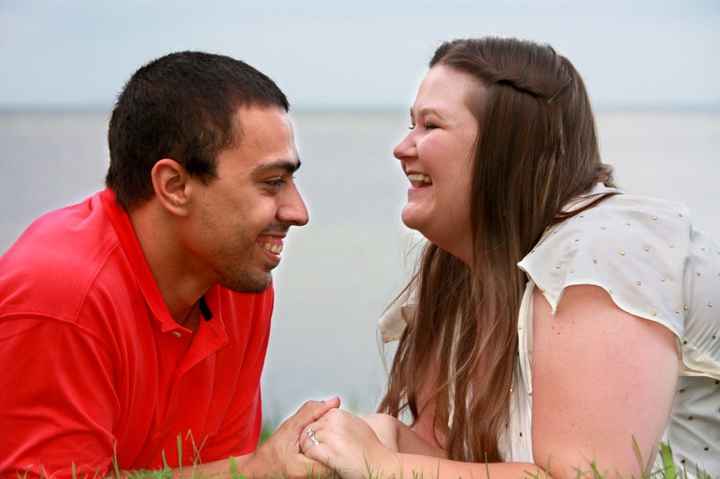 I never shared...E-PICS!!!