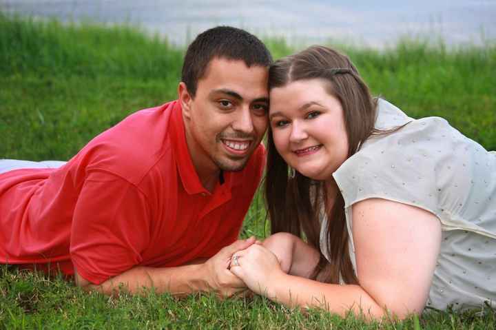 I never shared...E-PICS!!!