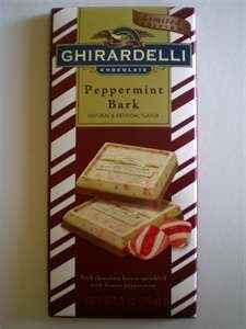 Peppermint Bark Recipes...does anyone have some great recipes for this?