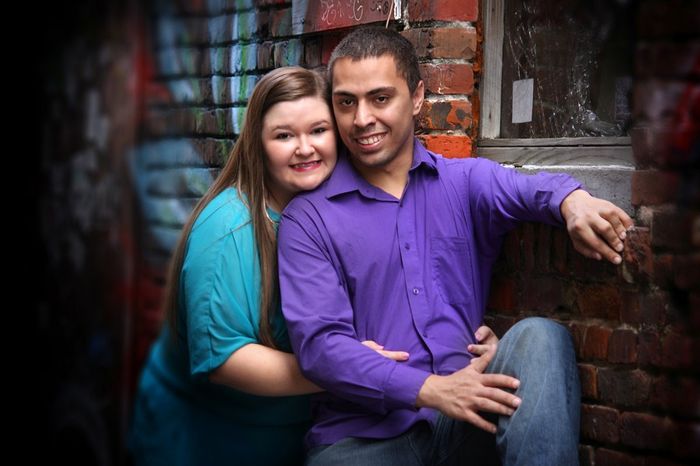 I never shared...E-PICS!!!